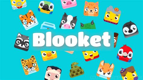 blooket .join